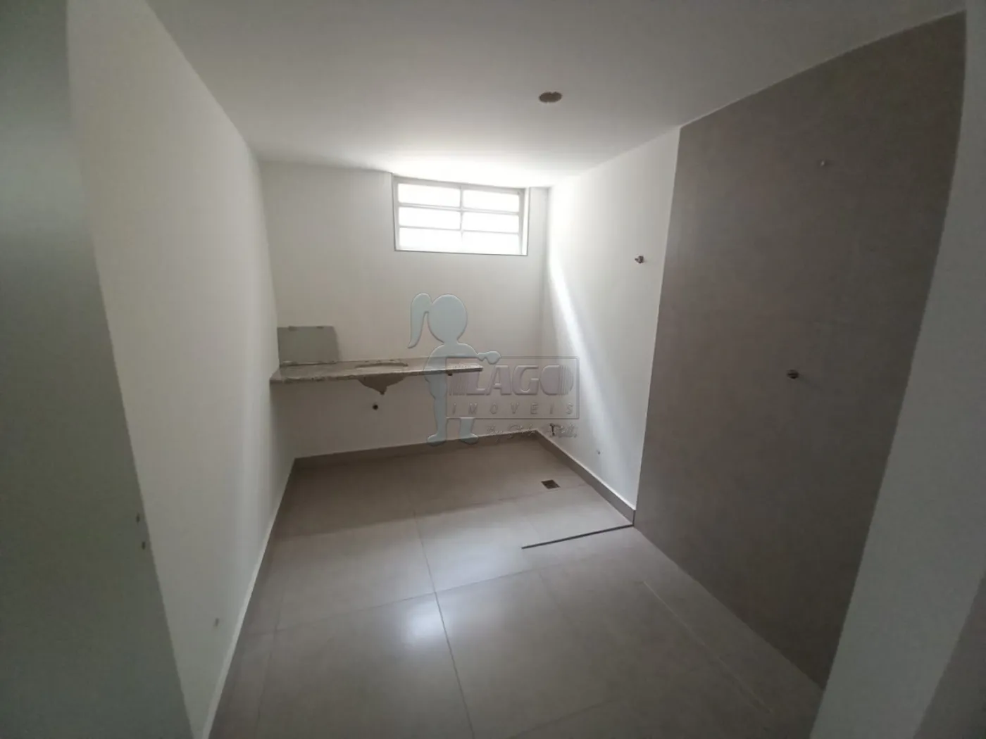 Alugar Casas / Padrão em Ribeirão Preto R$ 10.000,00 - Foto 22
