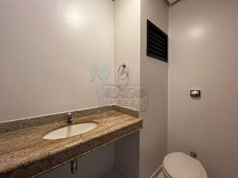 Alugar Apartamentos / Padrão em Ribeirão Preto R$ 2.250,00 - Foto 3