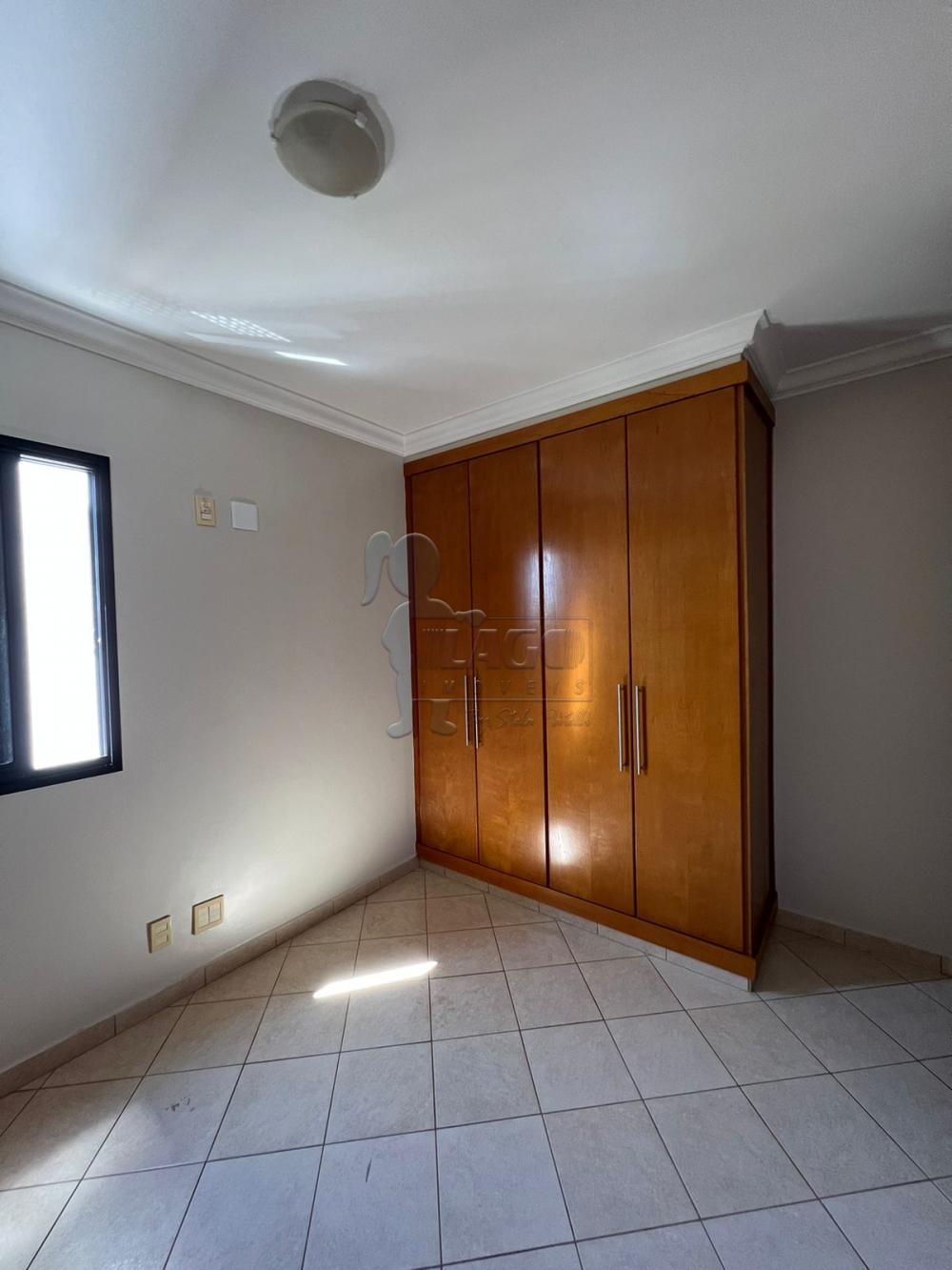 Alugar Apartamentos / Padrão em Ribeirão Preto R$ 2.250,00 - Foto 6