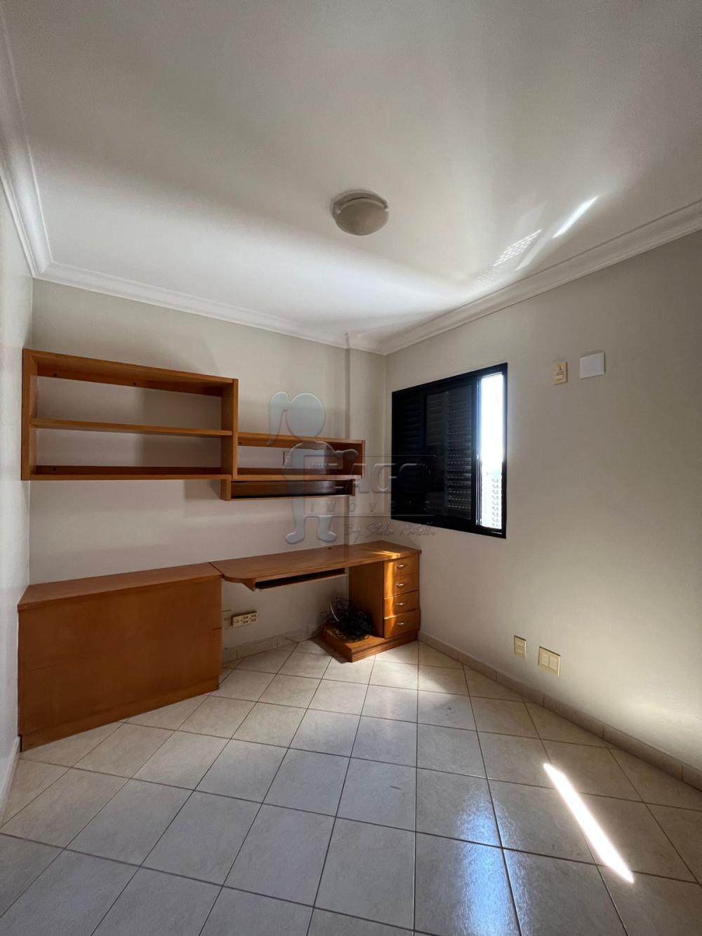 Alugar Apartamentos / Padrão em Ribeirão Preto R$ 2.250,00 - Foto 8