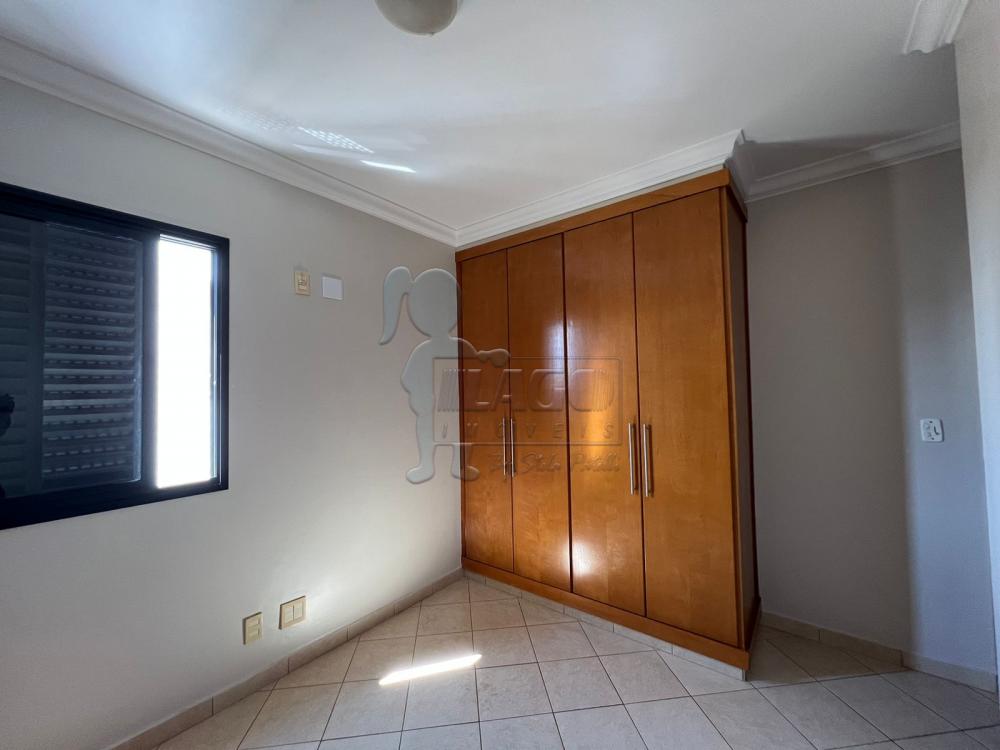 Alugar Apartamentos / Padrão em Ribeirão Preto R$ 2.250,00 - Foto 9