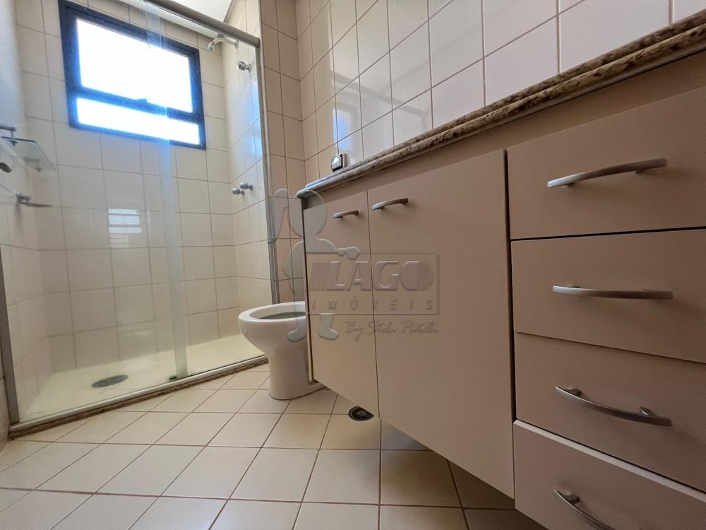 Alugar Apartamentos / Padrão em Ribeirão Preto R$ 2.250,00 - Foto 12