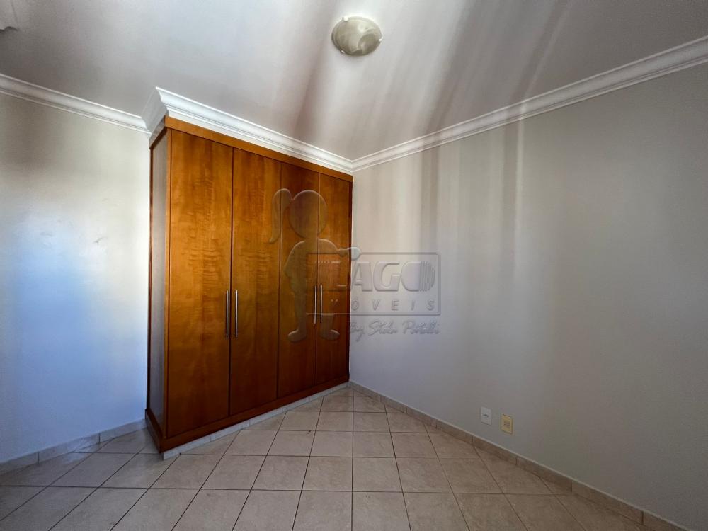 Alugar Apartamentos / Padrão em Ribeirão Preto R$ 2.250,00 - Foto 13