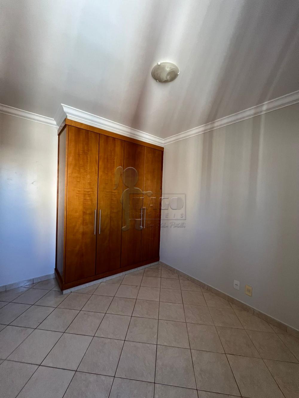 Alugar Apartamentos / Padrão em Ribeirão Preto R$ 2.250,00 - Foto 14