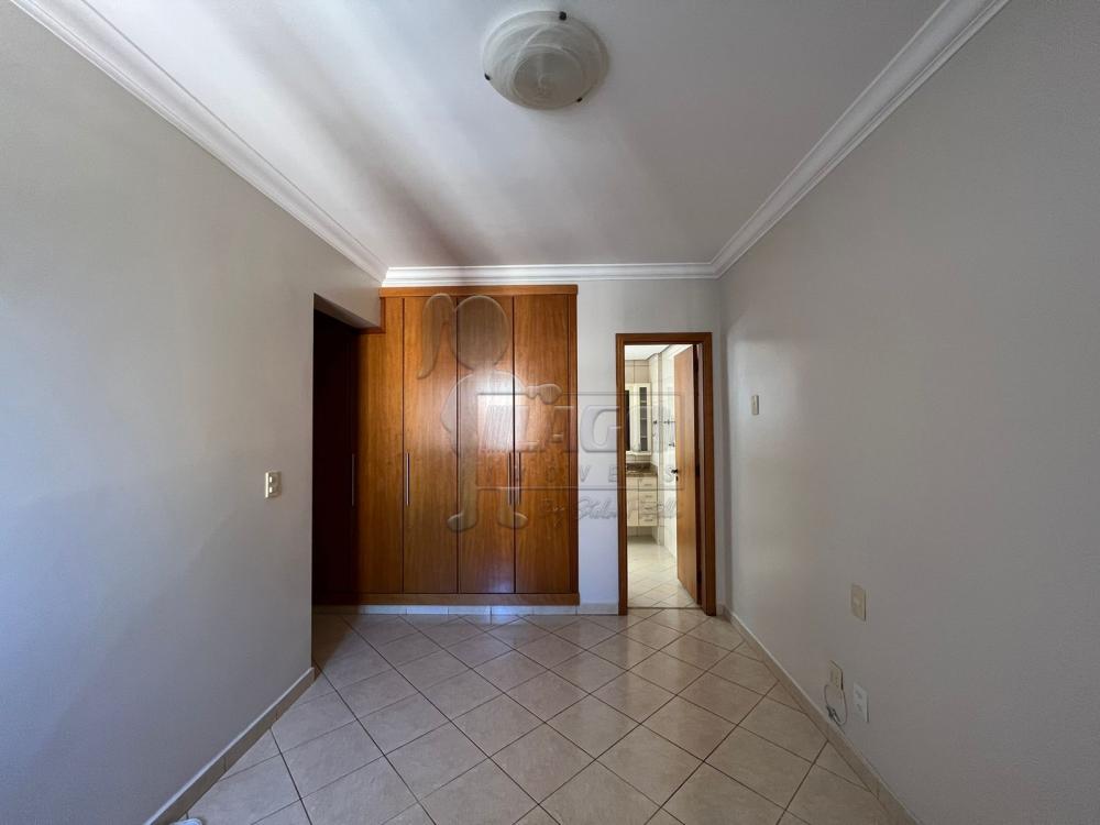Alugar Apartamentos / Padrão em Ribeirão Preto R$ 2.250,00 - Foto 20