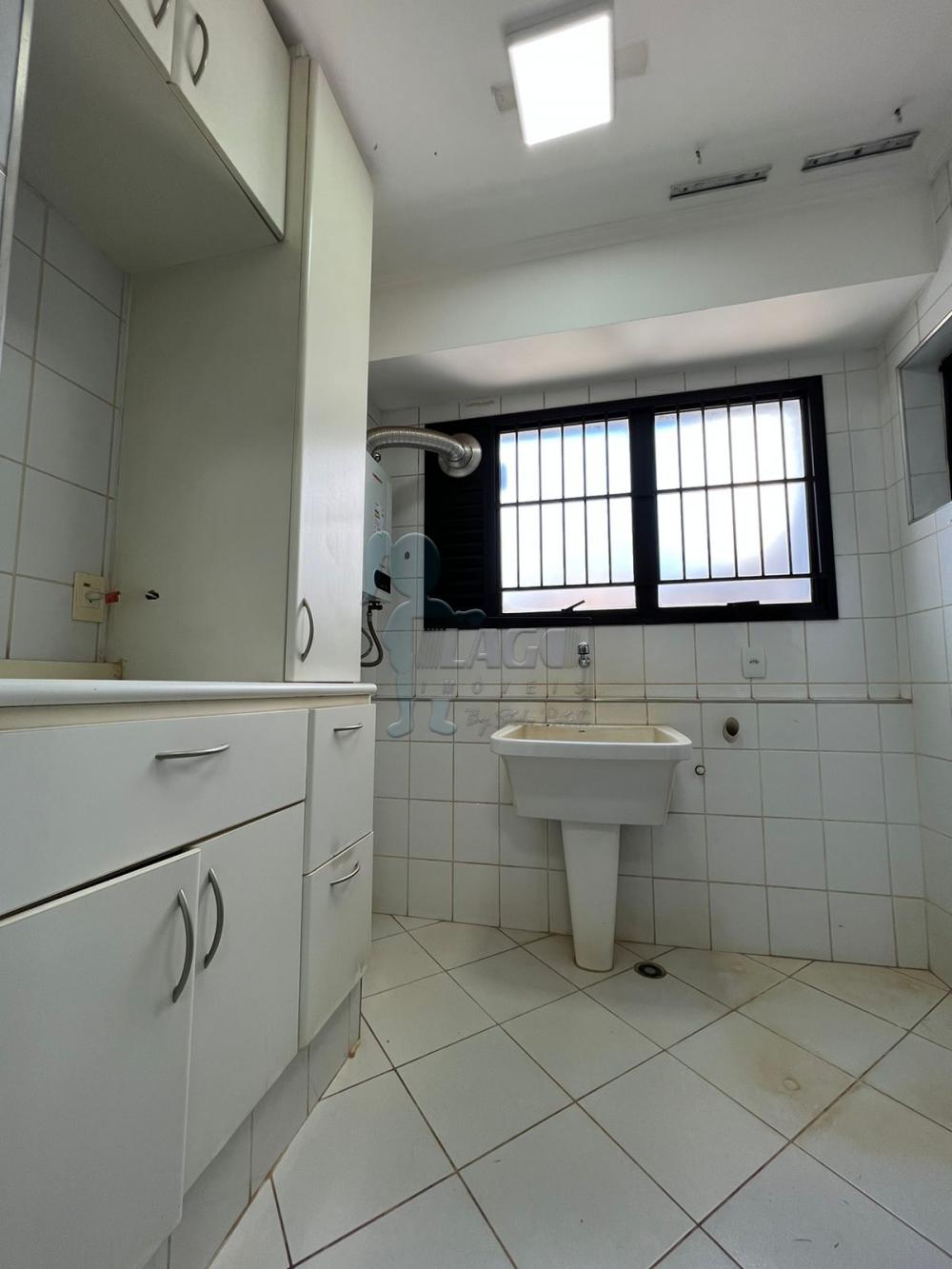 Alugar Apartamentos / Padrão em Ribeirão Preto R$ 2.250,00 - Foto 21