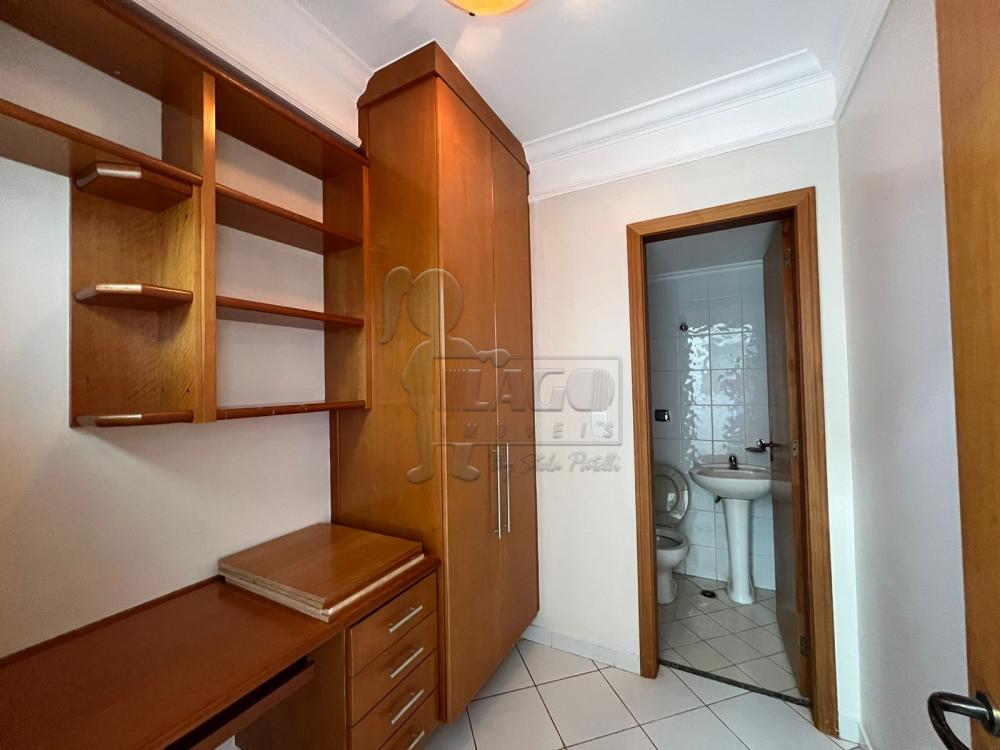 Alugar Apartamentos / Padrão em Ribeirão Preto R$ 2.250,00 - Foto 22