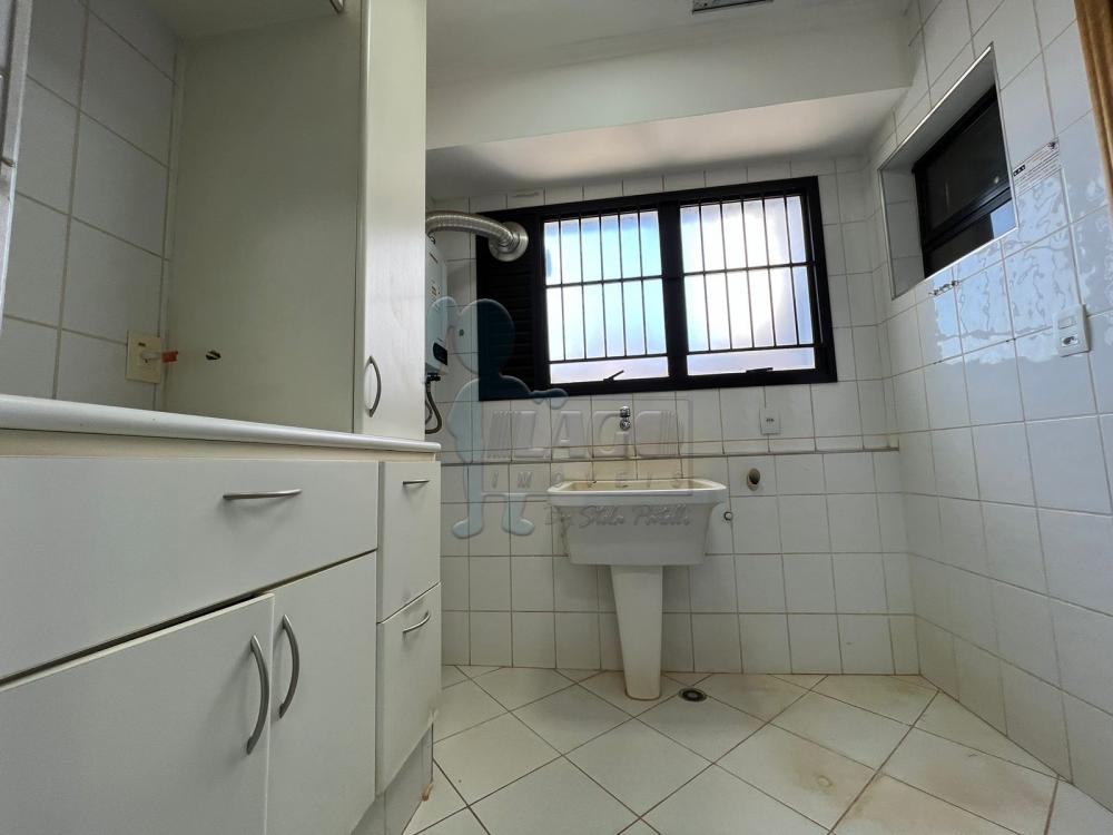 Alugar Apartamentos / Padrão em Ribeirão Preto R$ 2.250,00 - Foto 24