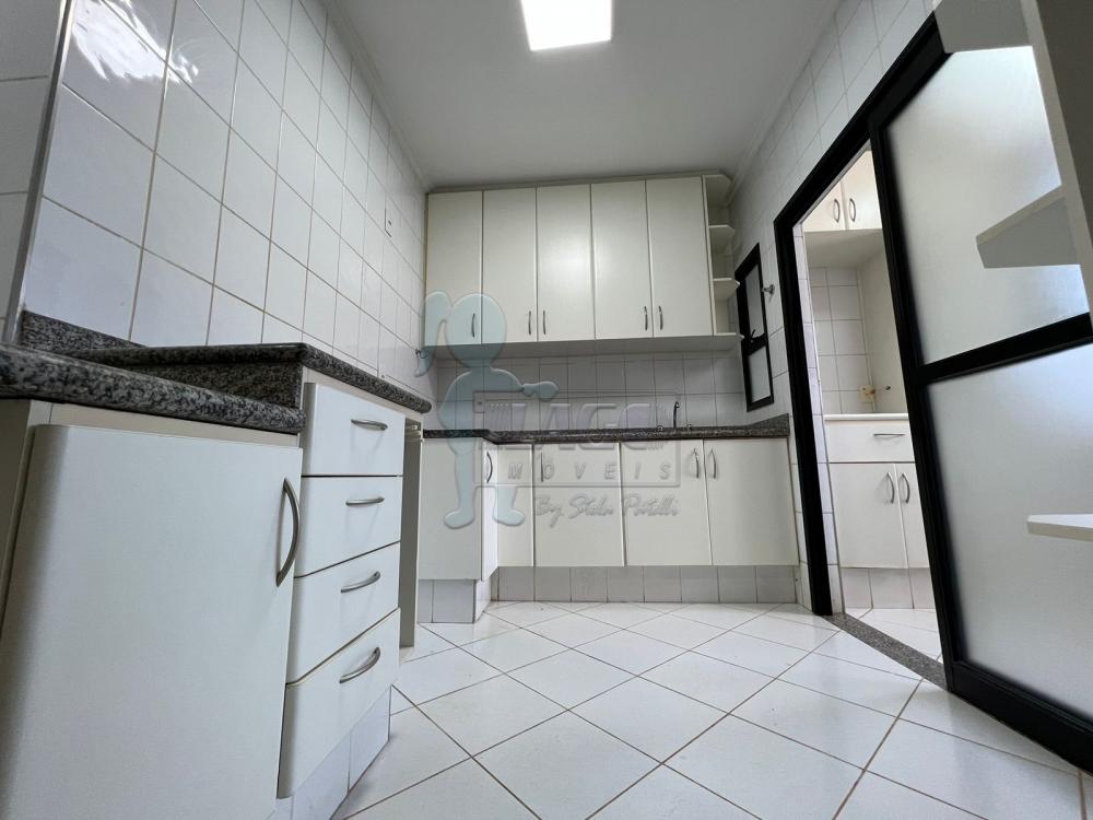 Alugar Apartamentos / Padrão em Ribeirão Preto R$ 2.250,00 - Foto 26