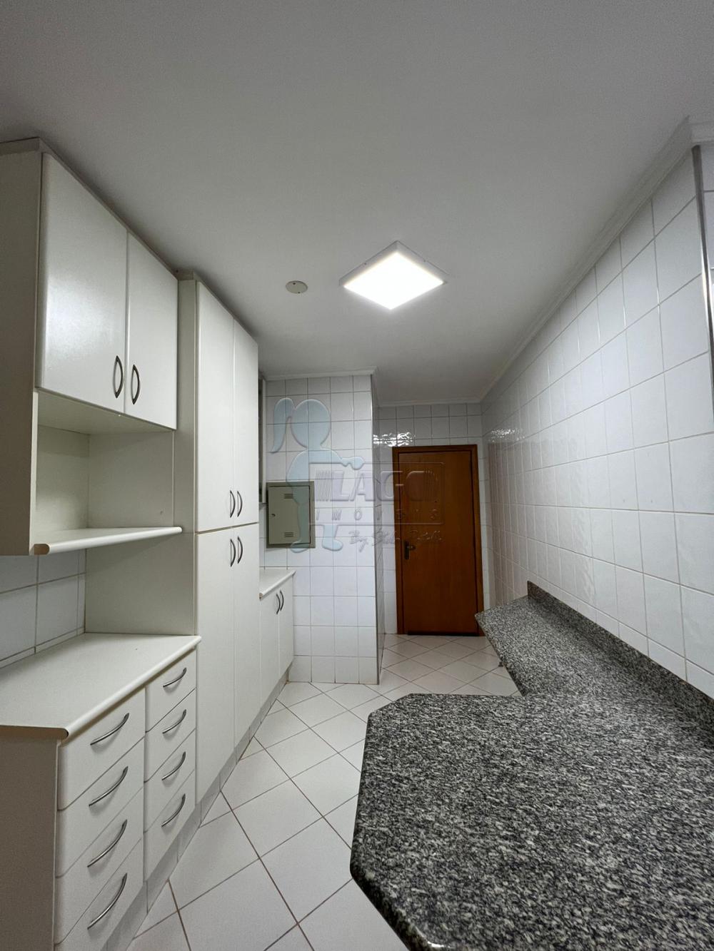 Alugar Apartamentos / Padrão em Ribeirão Preto R$ 2.250,00 - Foto 27