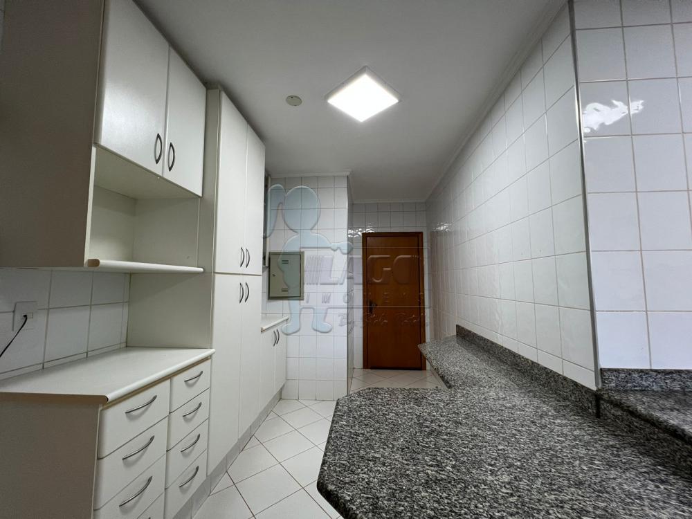 Alugar Apartamentos / Padrão em Ribeirão Preto R$ 2.250,00 - Foto 29