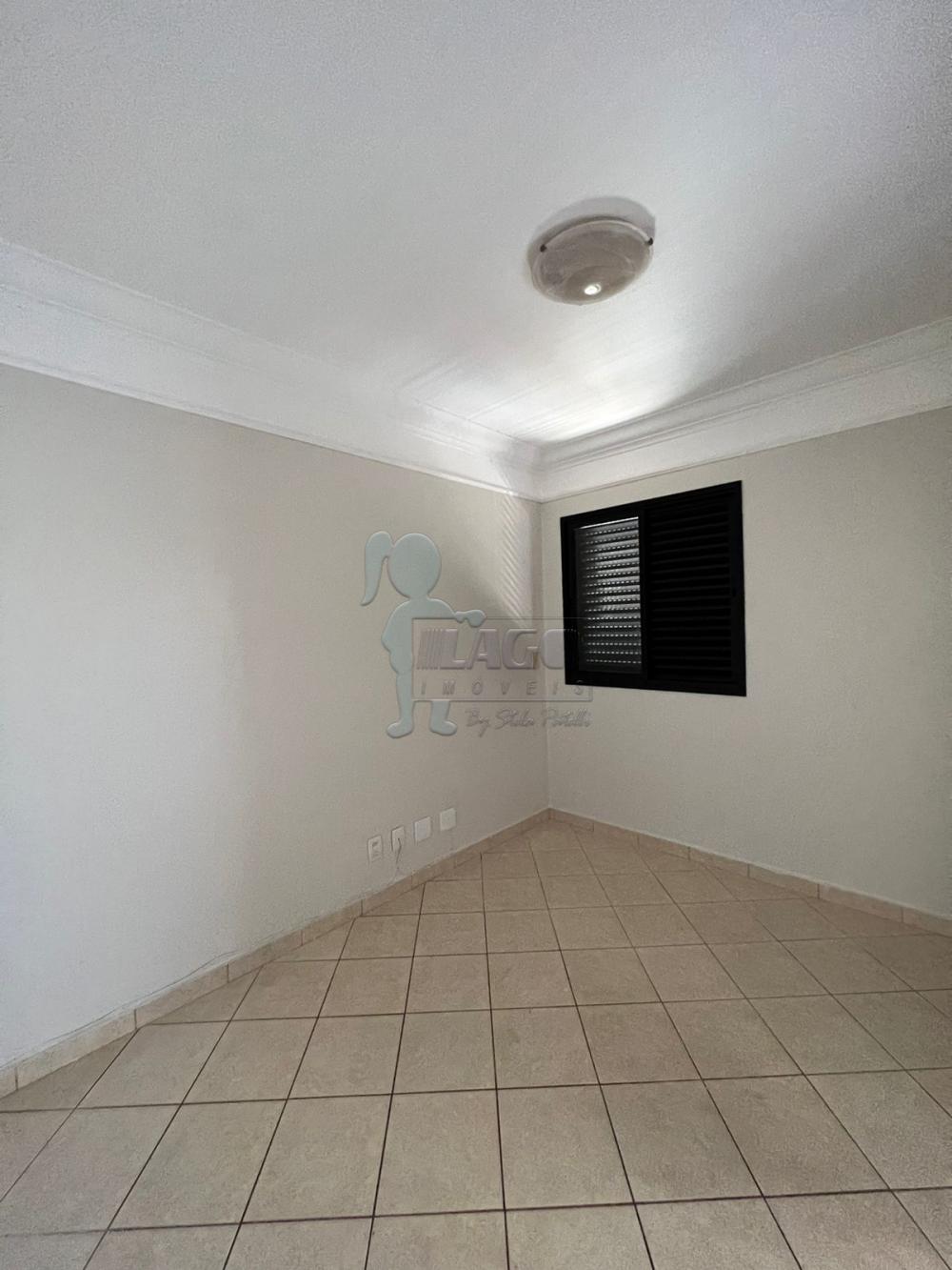 Alugar Apartamentos / Padrão em Ribeirão Preto R$ 2.250,00 - Foto 31