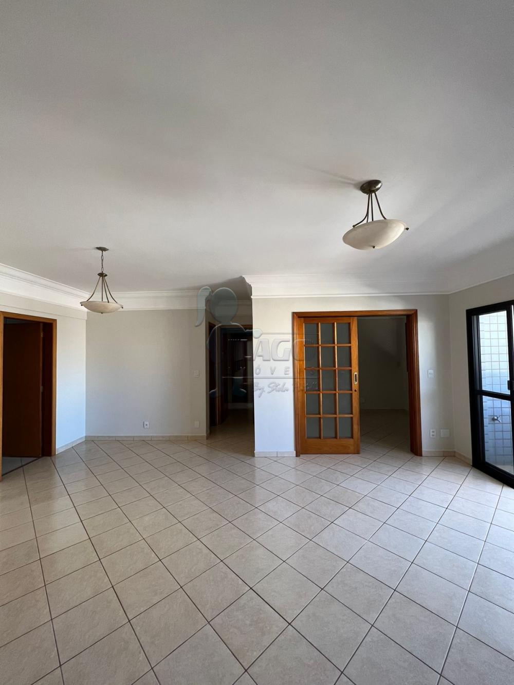 Alugar Apartamentos / Padrão em Ribeirão Preto R$ 2.250,00 - Foto 32