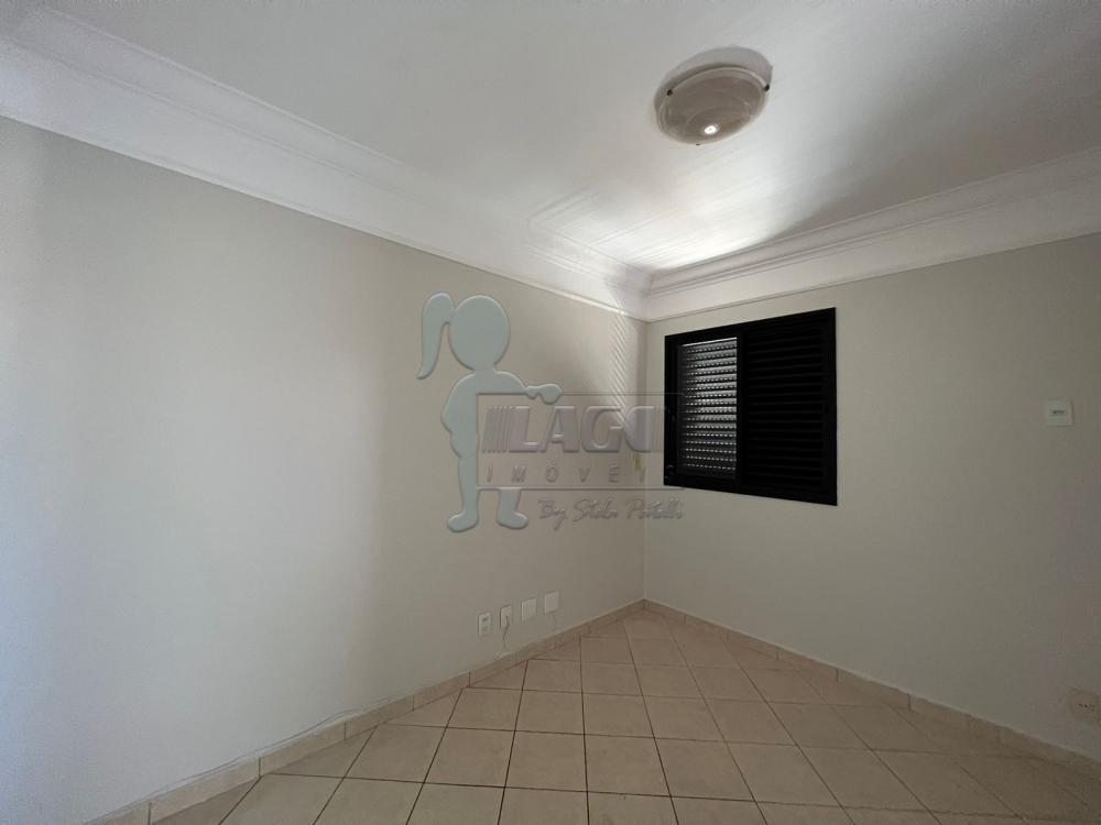 Alugar Apartamentos / Padrão em Ribeirão Preto R$ 2.250,00 - Foto 33