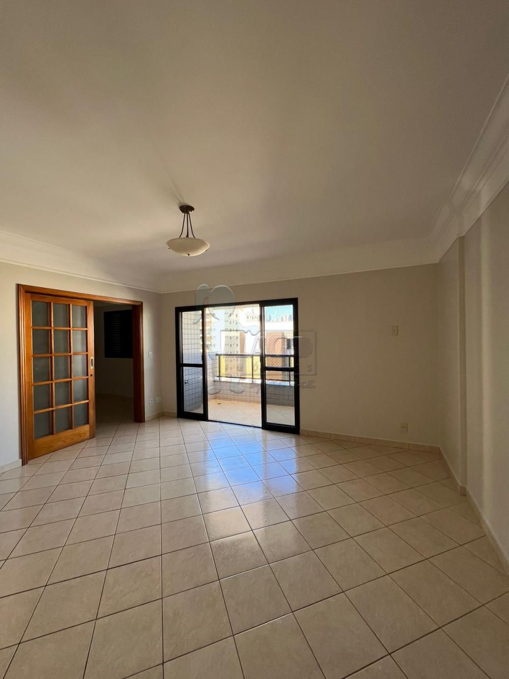 Alugar Apartamentos / Padrão em Ribeirão Preto R$ 2.250,00 - Foto 34