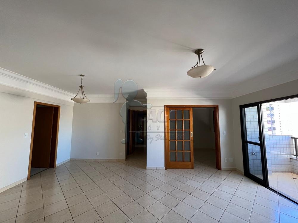 Alugar Apartamentos / Padrão em Ribeirão Preto R$ 2.250,00 - Foto 35