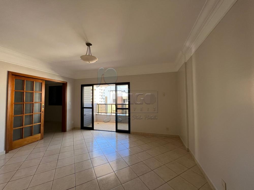 Alugar Apartamentos / Padrão em Ribeirão Preto R$ 2.250,00 - Foto 36