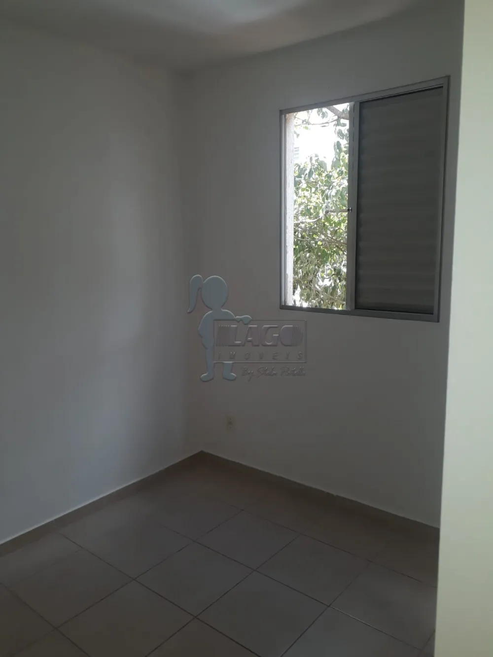 Alugar Apartamentos / Padrão em Ribeirão Preto R$ 600,00 - Foto 6