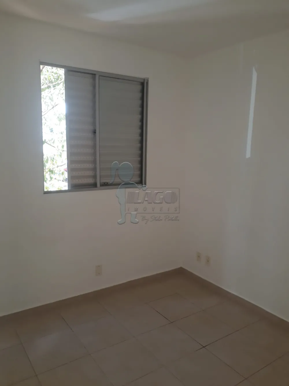 Alugar Apartamentos / Padrão em Ribeirão Preto R$ 600,00 - Foto 5