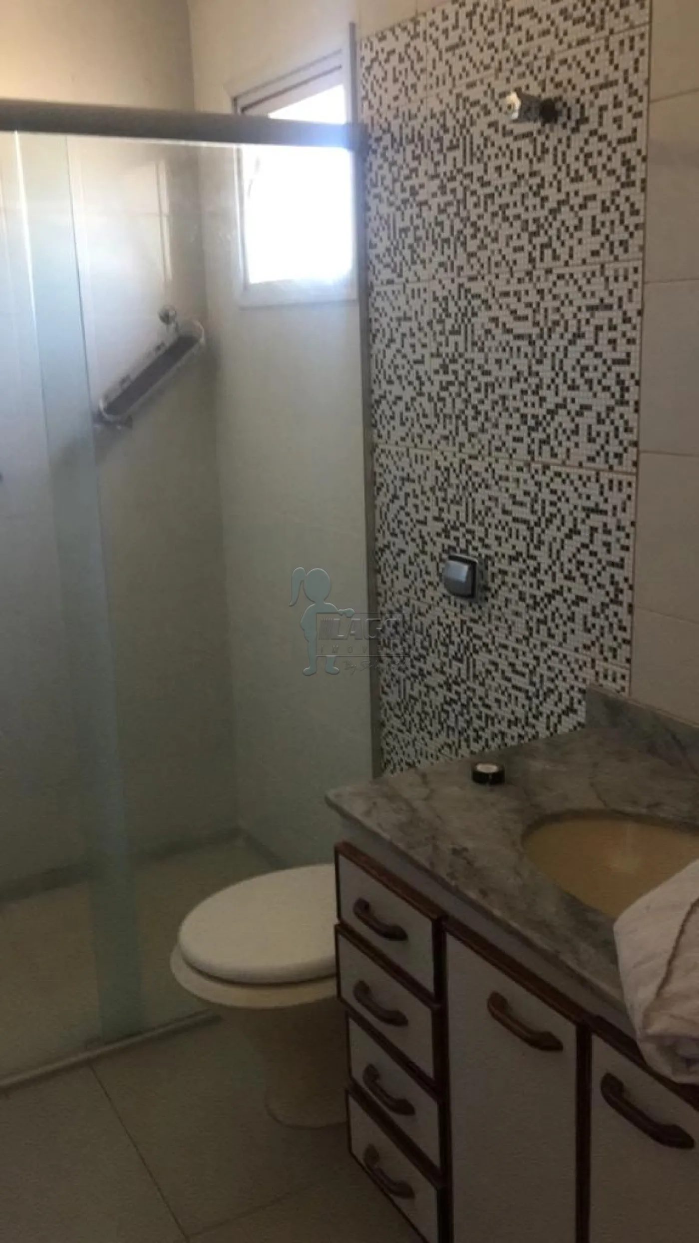 Comprar Apartamentos / Padrão em Ribeirão Preto R$ 405.000,00 - Foto 6