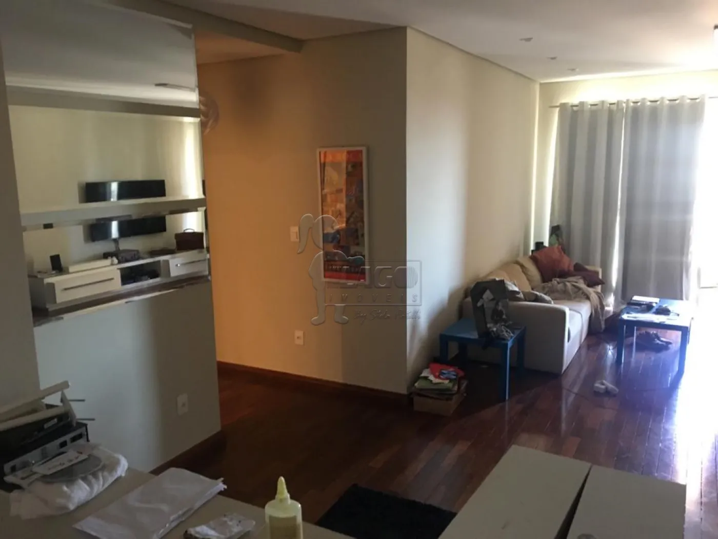 Comprar Apartamentos / Padrão em Ribeirão Preto R$ 405.000,00 - Foto 2