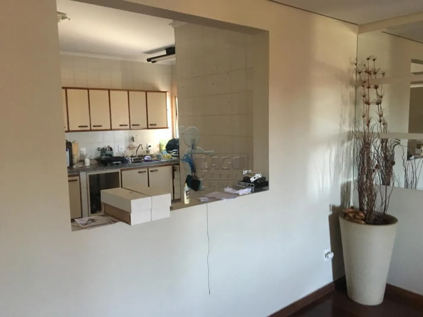 Comprar Apartamentos / Padrão em Ribeirão Preto R$ 405.000,00 - Foto 14