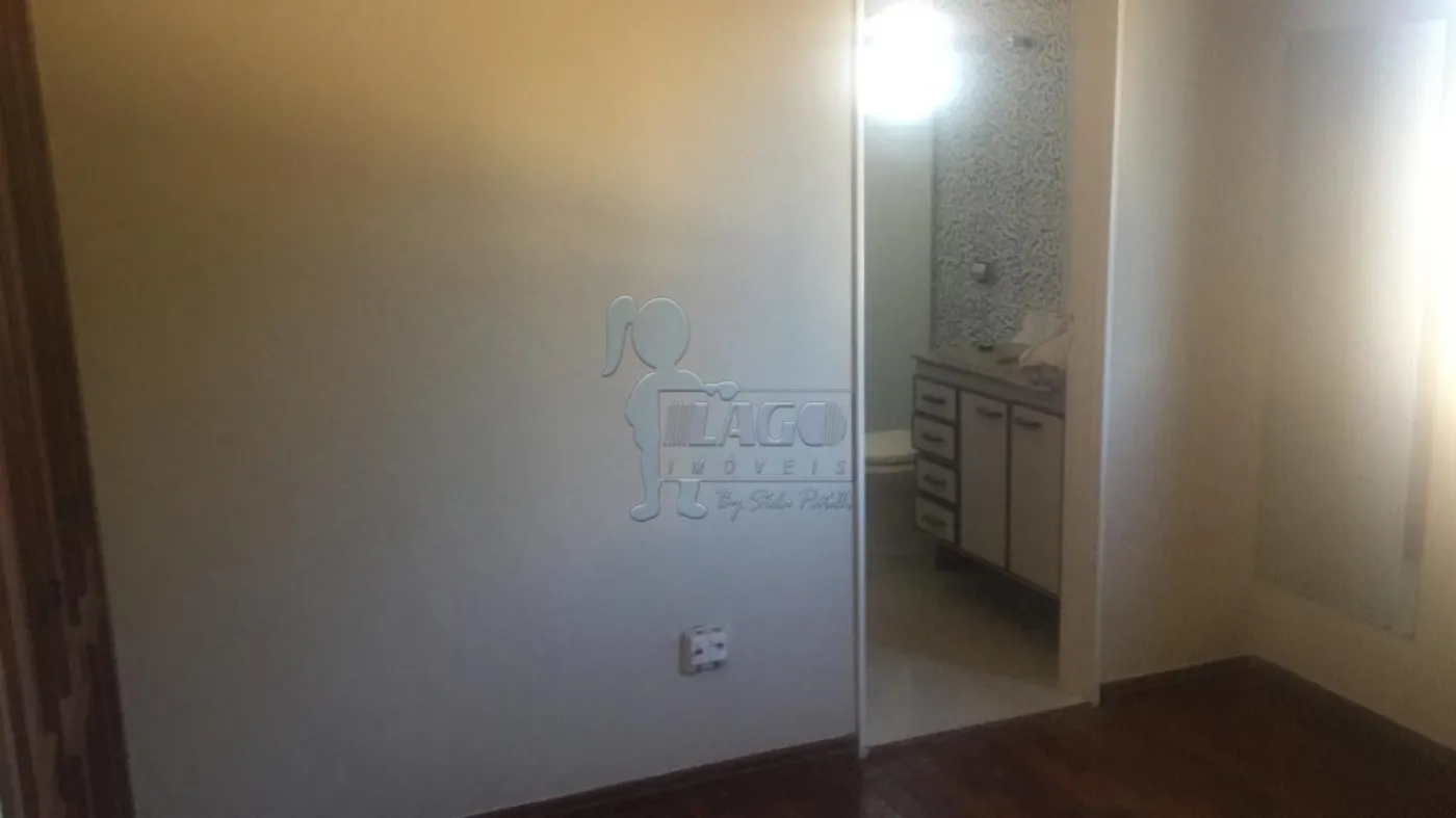 Comprar Apartamentos / Padrão em Ribeirão Preto R$ 405.000,00 - Foto 5