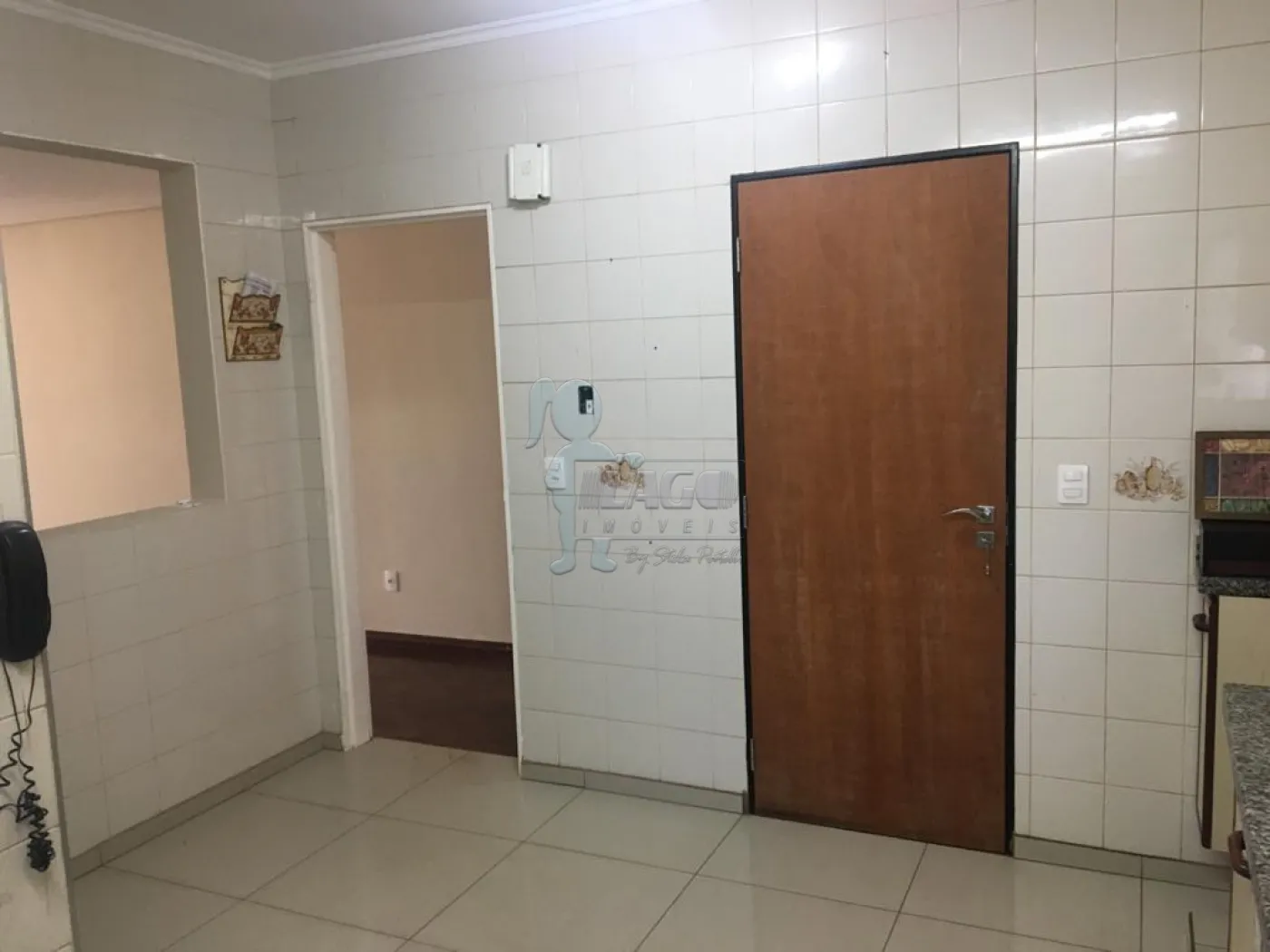 Comprar Apartamentos / Padrão em Ribeirão Preto R$ 405.000,00 - Foto 12