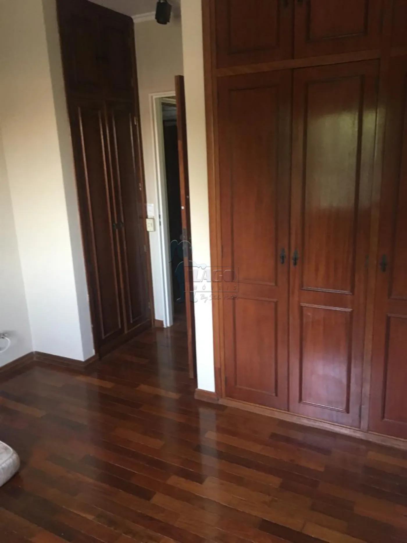 Comprar Apartamentos / Padrão em Ribeirão Preto R$ 405.000,00 - Foto 17
