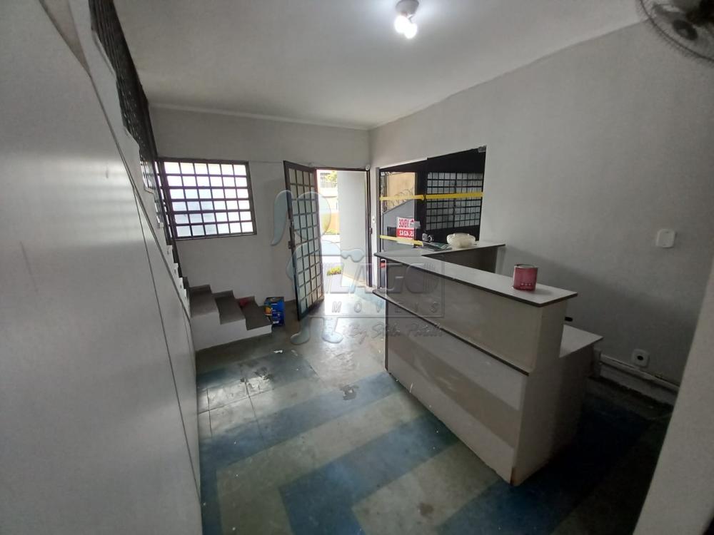 Alugar Comercial / Salão/Galpão/Armazém em Ribeirão Preto R$ 6.000,00 - Foto 2