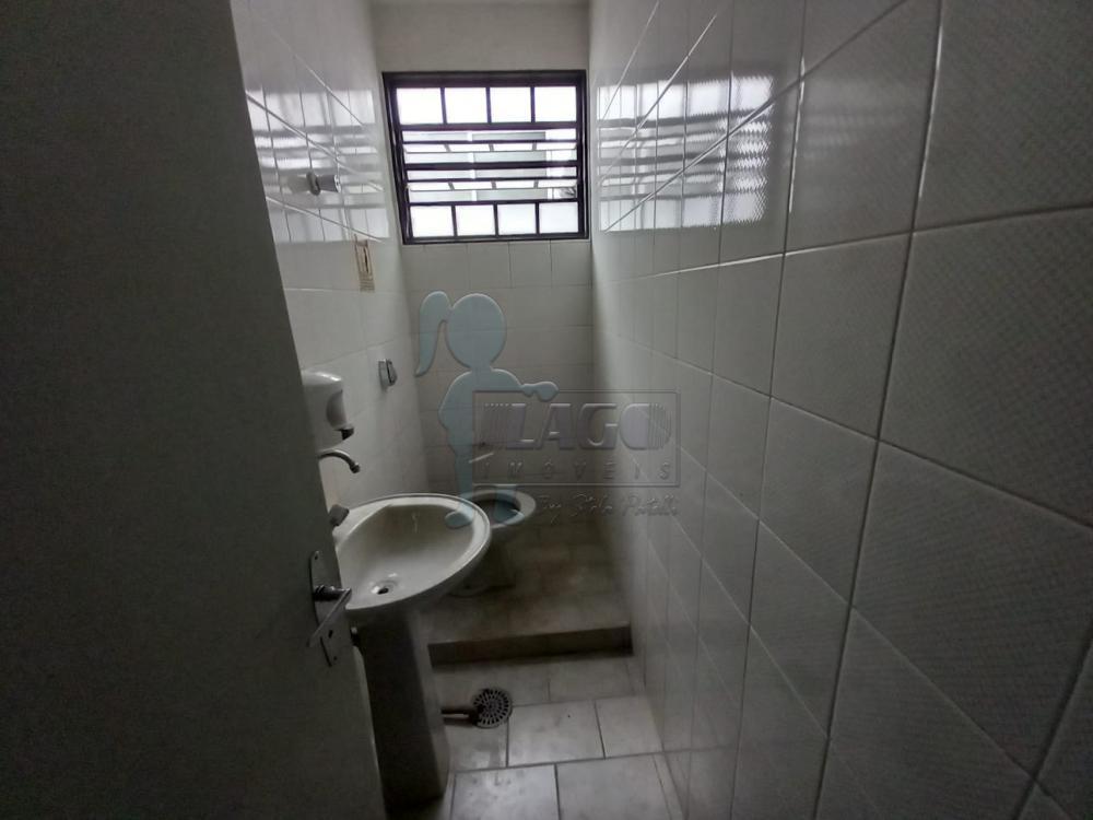 Alugar Comercial / Salão/Galpão/Armazém em Ribeirão Preto R$ 6.000,00 - Foto 16