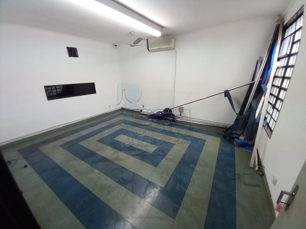 Alugar Comercial / Salão/Galpão/Armazém em Ribeirão Preto R$ 6.000,00 - Foto 3