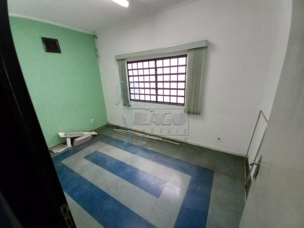 Alugar Comercial / Salão/Galpão/Armazém em Ribeirão Preto R$ 6.000,00 - Foto 13