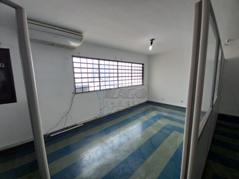 Alugar Comercial / Salão/Galpão/Armazém em Ribeirão Preto R$ 6.000,00 - Foto 9