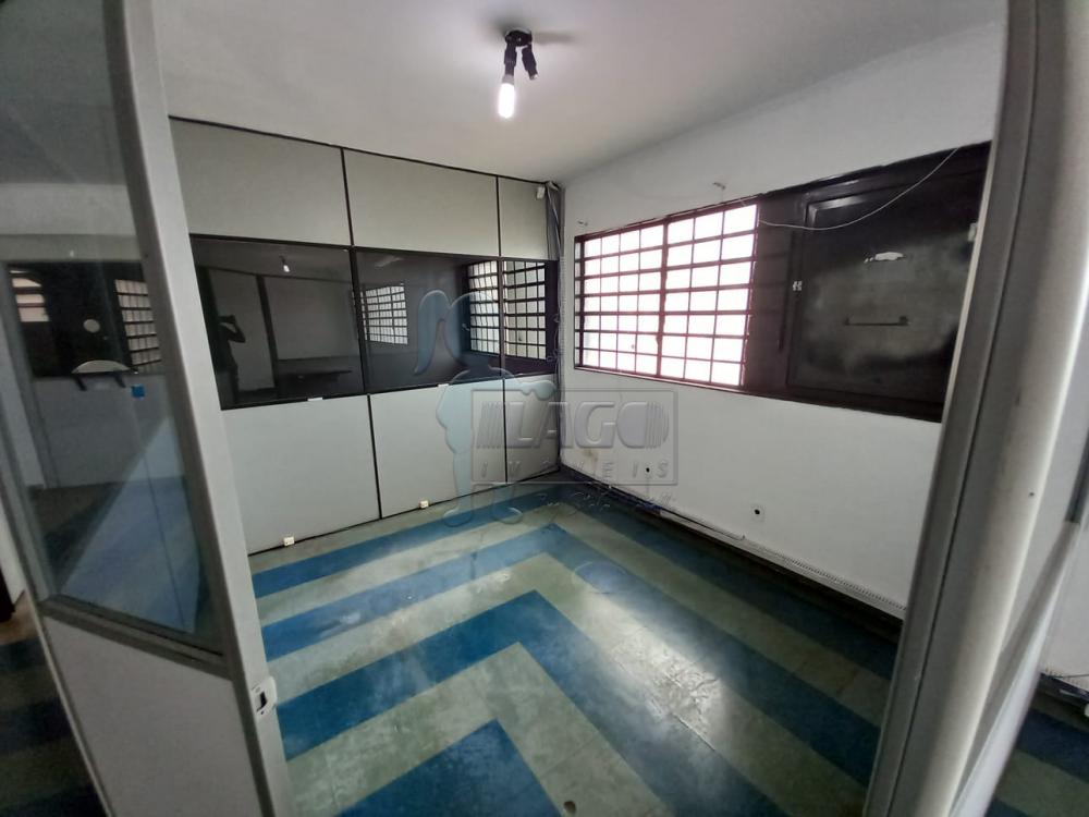 Alugar Comercial / Salão/Galpão/Armazém em Ribeirão Preto R$ 6.000,00 - Foto 11