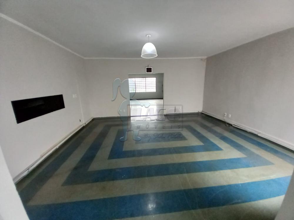 Alugar Comercial / Salão/Galpão/Armazém em Ribeirão Preto R$ 6.000,00 - Foto 12