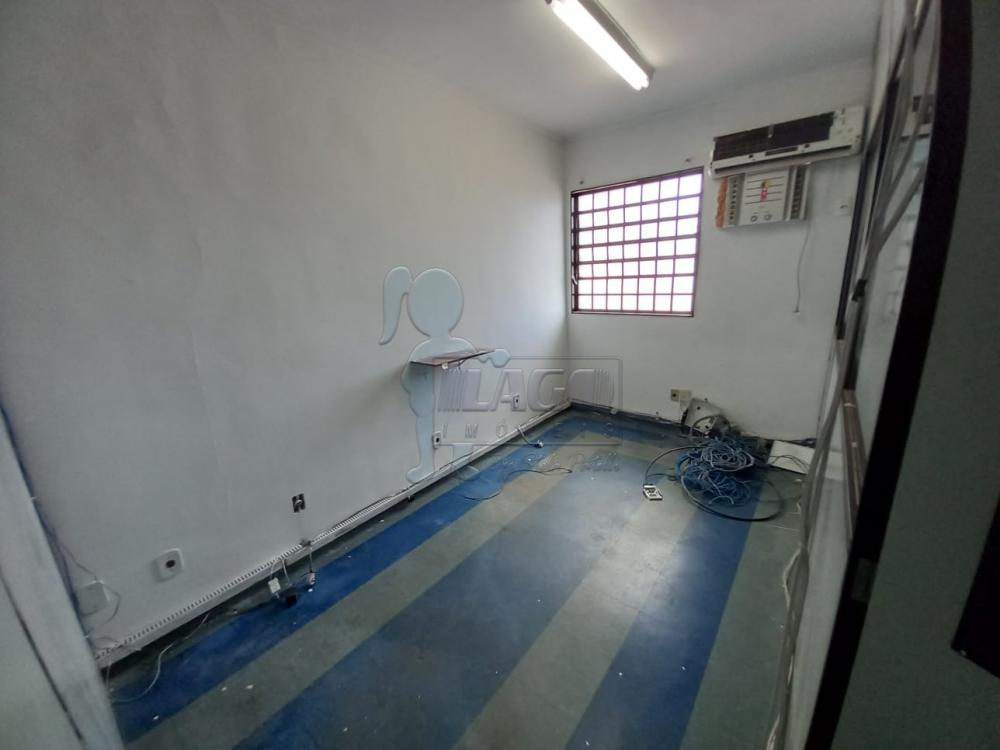 Alugar Comercial / Salão/Galpão/Armazém em Ribeirão Preto R$ 6.000,00 - Foto 14