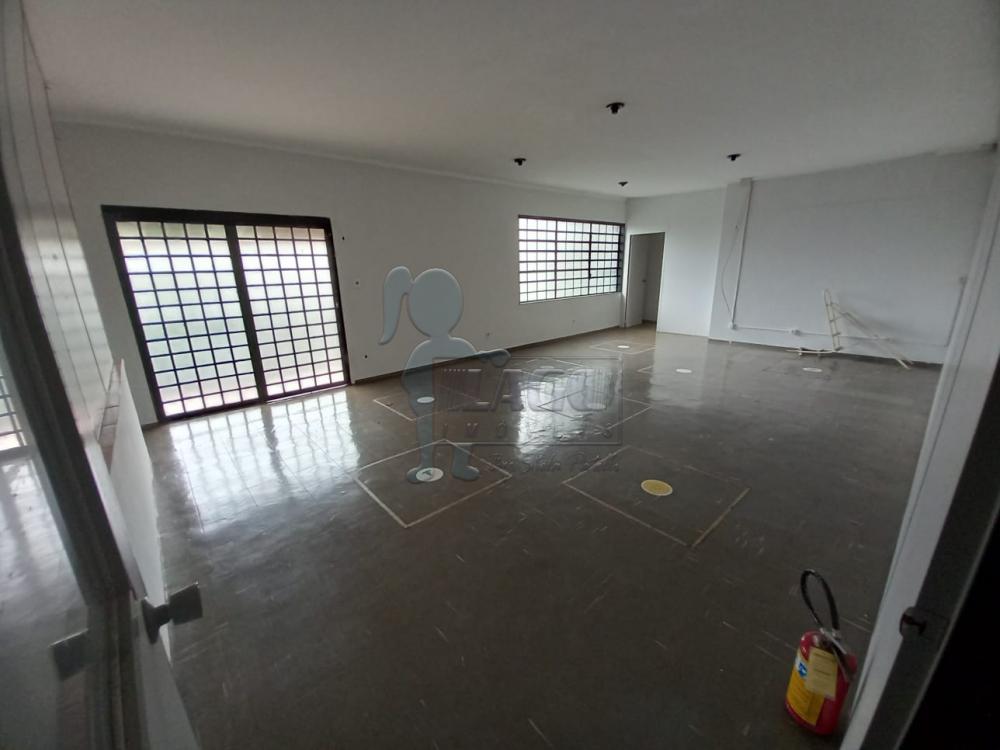 Alugar Comercial / Salão/Galpão/Armazém em Ribeirão Preto R$ 6.000,00 - Foto 15