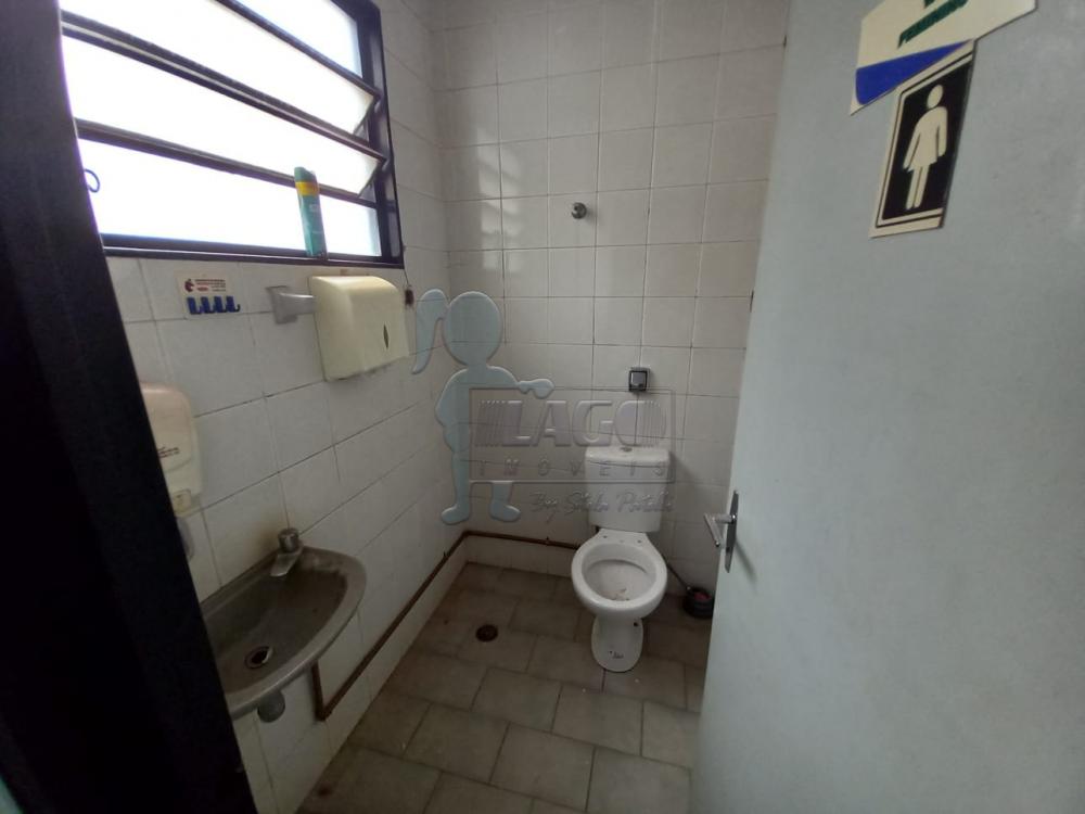 Alugar Comercial / Salão/Galpão/Armazém em Ribeirão Preto R$ 6.000,00 - Foto 21