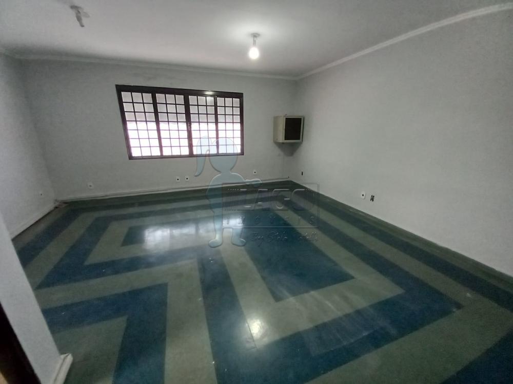 Alugar Comercial / Salão/Galpão/Armazém em Ribeirão Preto R$ 6.000,00 - Foto 6