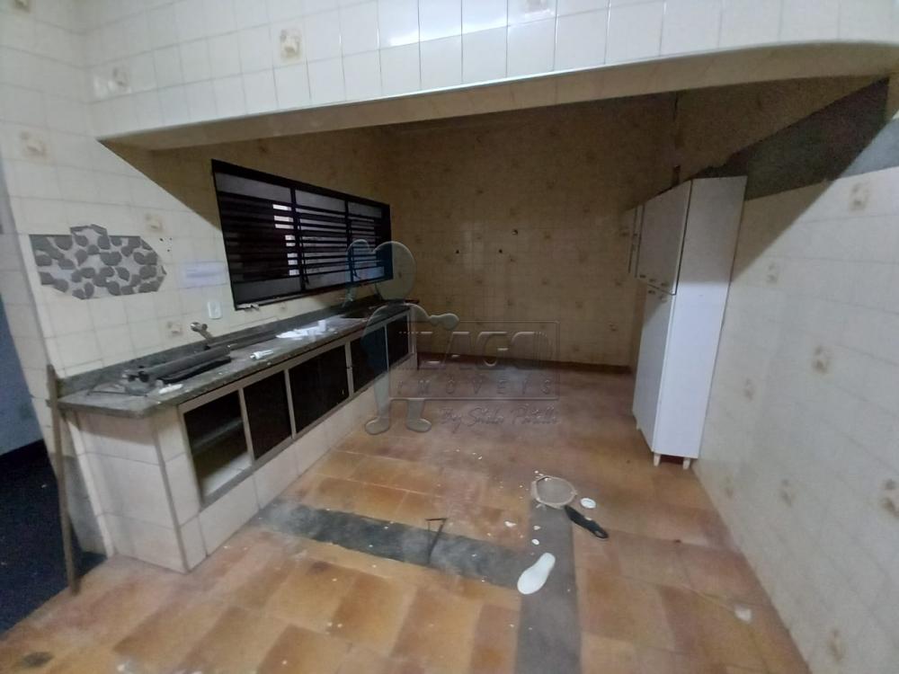 Alugar Comercial / Salão/Galpão/Armazém em Ribeirão Preto R$ 6.000,00 - Foto 23