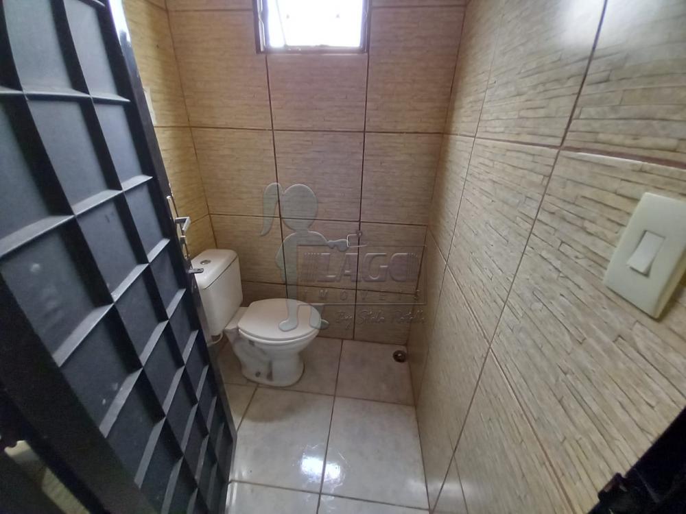 Alugar Comercial / Salão/Galpão/Armazém em Ribeirão Preto R$ 6.000,00 - Foto 22