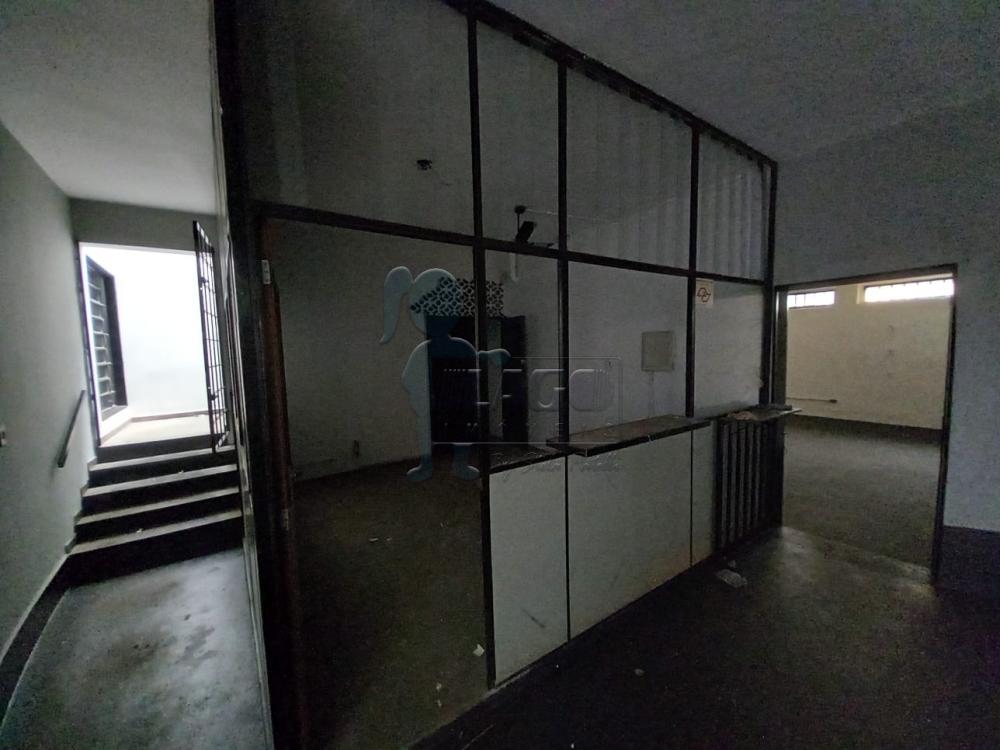 Alugar Comercial / Salão/Galpão/Armazém em Ribeirão Preto R$ 6.000,00 - Foto 19