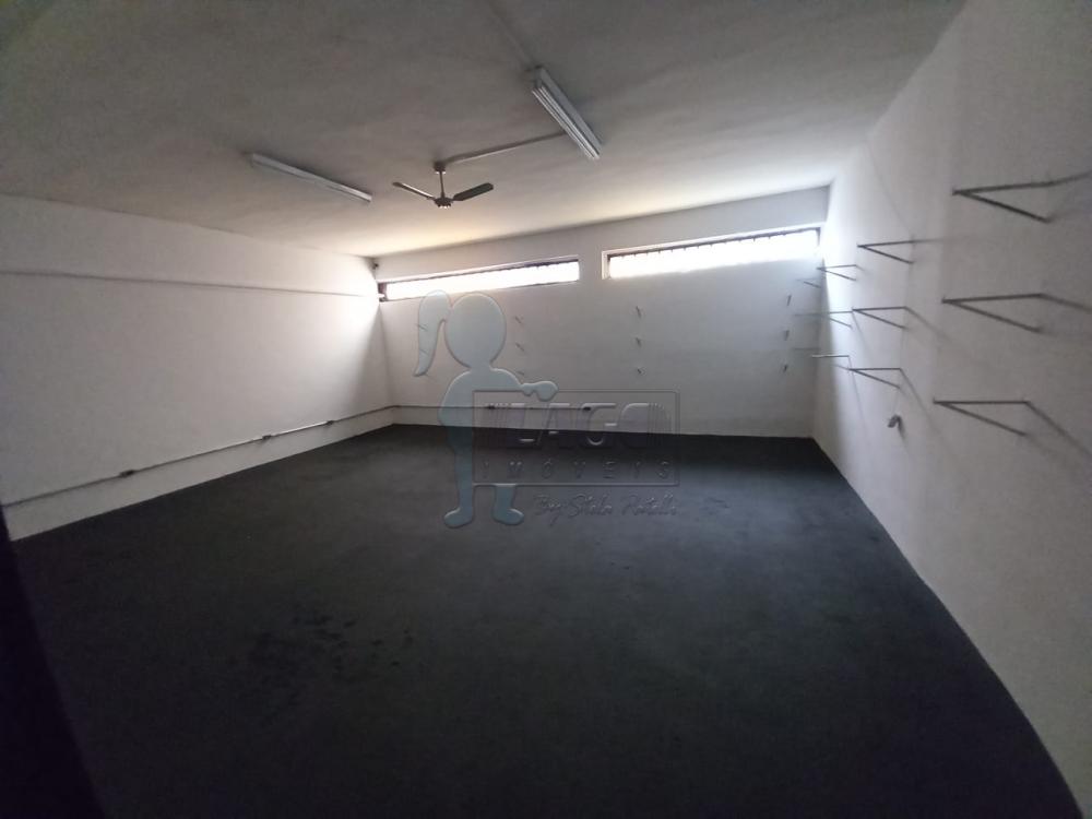 Alugar Comercial / Salão/Galpão/Armazém em Ribeirão Preto R$ 6.000,00 - Foto 18