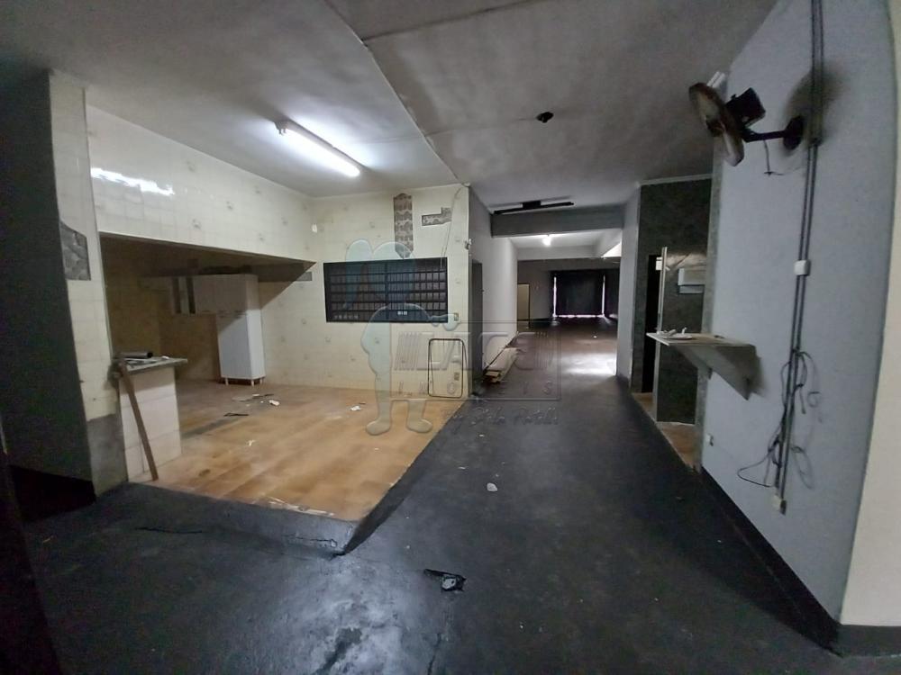 Alugar Comercial / Salão/Galpão/Armazém em Ribeirão Preto R$ 6.000,00 - Foto 24