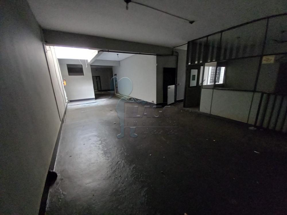 Alugar Comercial / Salão/Galpão/Armazém em Ribeirão Preto R$ 6.000,00 - Foto 20