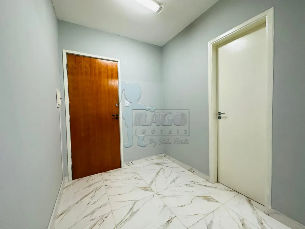 Alugar Comercial / Sala Comercial em Ribeirão Preto R$ 1.000,00 - Foto 5