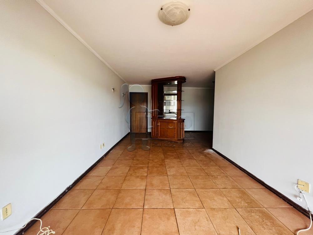 Alugar Apartamentos / Padrão em Ribeirão Preto R$ 1.500,00 - Foto 2