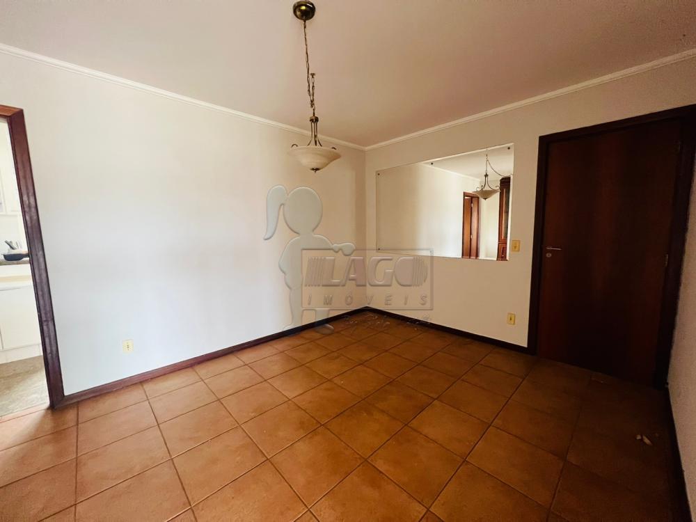 Alugar Apartamentos / Padrão em Ribeirão Preto R$ 1.500,00 - Foto 4