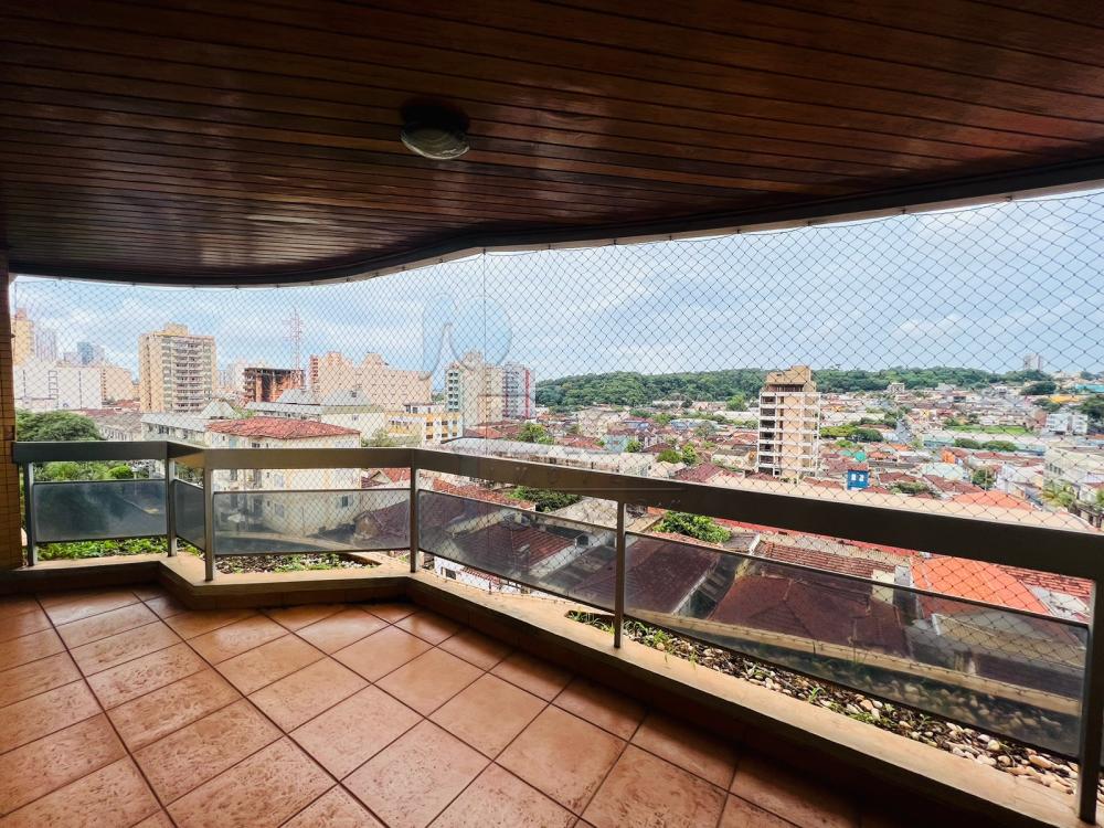 Alugar Apartamentos / Padrão em Ribeirão Preto R$ 1.500,00 - Foto 6